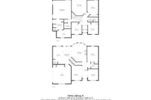 689 S Jeff Davis Dr, Fayetteville, GA 30215 - Photo 58