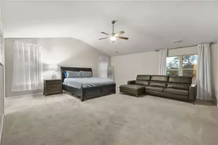 689 S Jeff Davis Dr, Fayetteville, GA 30215 - Photo 24