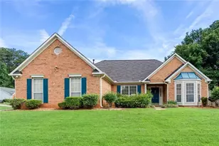 2486 Insdale Trce NW, Acworth, GA 30101 - Photo 42