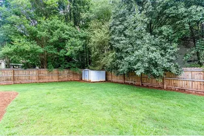 2486 Insdale Trace NW, Acworth, GA 30101 - Photo 40