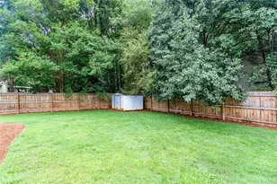 2486 Insdale Trce NW, Acworth, GA 30101 - Photo 40