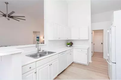 2486 Insdale Trace NW, Acworth, GA 30101 - Photo 18