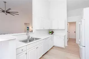 2486 Insdale Trce NW, Acworth, GA 30101 - Photo 18