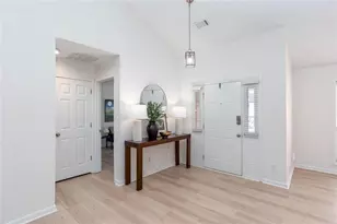 2486 Insdale Trce NW, Acworth, GA 30101 - Photo 6