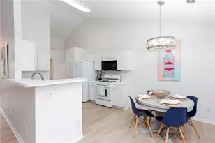 2486 Insdale Trce NW, Acworth, GA 30101 - Photo 16