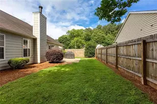 2486 Insdale Trce NW, Acworth, GA 30101 - Photo 38