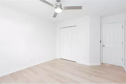 2486 Insdale Trace NW, Acworth, GA 30101 - Photo 24