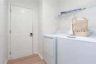 2486 Insdale Trce NW, Acworth, GA 30101 - Photo 28