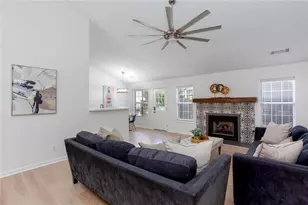 2486 Insdale Trce NW, Acworth, GA 30101 - Photo 12