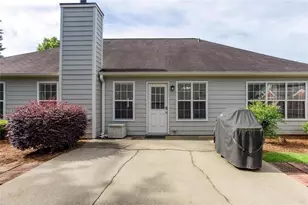 2486 Insdale Trce NW, Acworth, GA 30101 - Photo 36