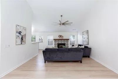 2486 Insdale Trace NW, Acworth, GA 30101 - Photo 10