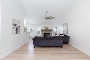 2486 Insdale Trce NW, Acworth, GA 30101 - Photo 10