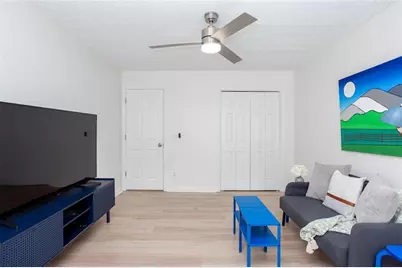 2486 Insdale Trace NW, Acworth, GA 30101 - Photo 22