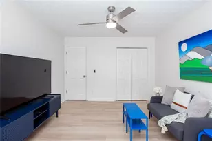 2486 Insdale Trce NW, Acworth, GA 30101 - Photo 22