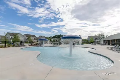 305 Brighton Bend Lane, Acworth, GA 30102 - Photo 60