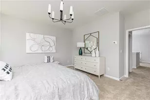 305 Brighton Bnd Ln, Acworth, GA 30102 - Photo 28