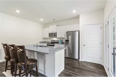 3688 Chevington Court SE, Atlanta, GA 30354 - Photo 8