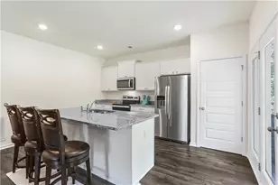 3688 Chevington Ct SE, Atlanta, GA 30354 - Photo 8