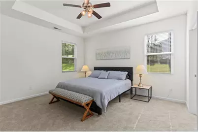 3688 Chevington Court SE, Atlanta, GA 30354 - Photo 12