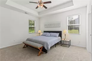 3688 Chevington Ct SE, Atlanta, GA 30354 - Photo 12