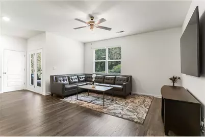 3688 Chevington Court SE, Atlanta, GA 30354 - Photo 4