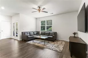 3688 Chevington Ct SE, Atlanta, GA 30354 - Photo 4