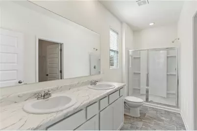 3688 Chevington Court SE, Atlanta, GA 30354 - Photo 14