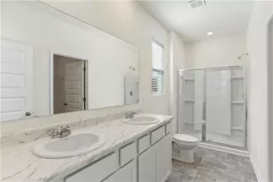 3688 Chevington Ct SE, Atlanta, GA 30354 - Photo 14