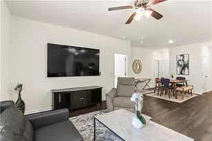 3688 Chevington Ct SE, Atlanta, GA 30354 - Photo 2