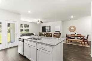 3688 Chevington Ct SE, Atlanta, GA 30354 - Photo 10