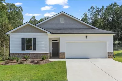 3688 Chevington Court SE, Atlanta, GA 30354 - Photo 1