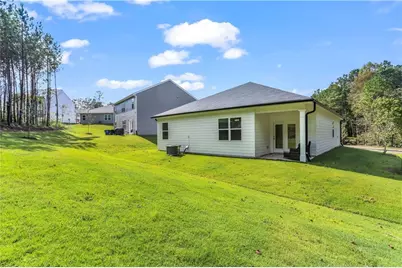 3688 Chevington Court SE, Atlanta, GA 30354 - Photo 20