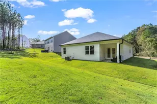 3688 Chevington Ct SE, Atlanta, GA 30354 - Photo 20