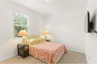 3688 Chevington Court SE, Atlanta, GA 30354 - Photo 18