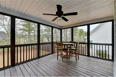 131 Brookstone Drive, Carrollton, GA 30116 - Photo 62