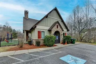 131 Brookstone Dr, Carrollton, GA 30116 - Photo 70