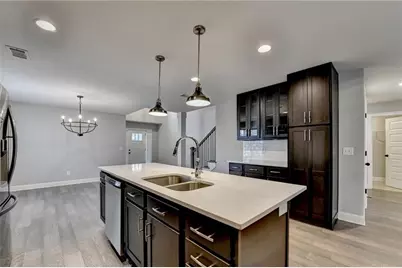 131 Brookstone Drive, Carrollton, GA 30116 - Photo 24