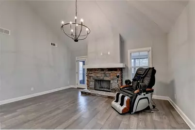 131 Brookstone Drive, Carrollton, GA 30116 - Photo 30