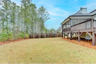 131 Brookstone Drive, Carrollton, GA 30116 - Photo 66
