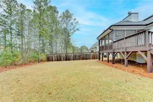 131 Brookstone Dr, Carrollton, GA 30116 - Photo 66