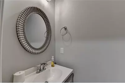 131 Brookstone Drive, Carrollton, GA 30116 - Photo 46
