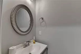 131 Brookstone Dr, Carrollton, GA 30116 - Photo 46