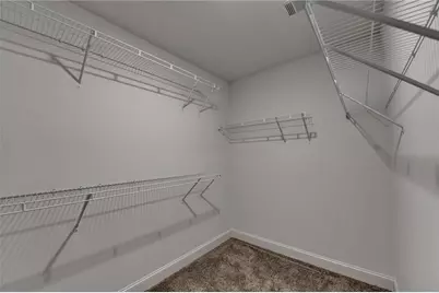 131 Brookstone Drive, Carrollton, GA 30116 - Photo 38