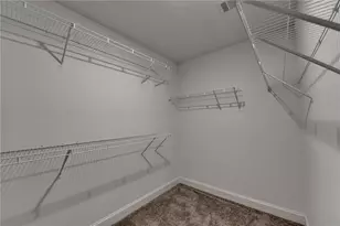 131 Brookstone Dr, Carrollton, GA 30116 - Photo 38