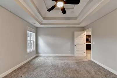 131 Brookstone Drive, Carrollton, GA 30116 - Photo 36