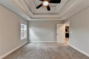 131 Brookstone Dr, Carrollton, GA 30116 - Photo 36