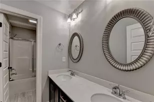 131 Brookstone Dr, Carrollton, GA 30116 - Photo 50