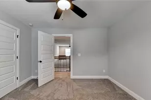 131 Brookstone Dr, Carrollton, GA 30116 - Photo 58