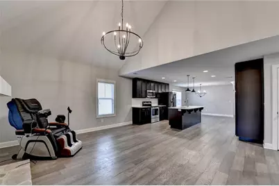 131 Brookstone Drive, Carrollton, GA 30116 - Photo 32