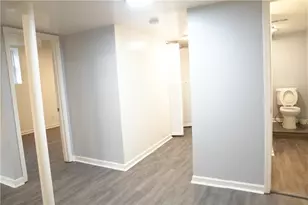 1336 Willow Trail SW, Atlanta, GA 30311 - Photo 10